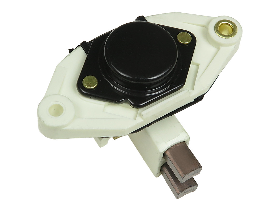 Alternator Regulator - ARE0023 AS-PL