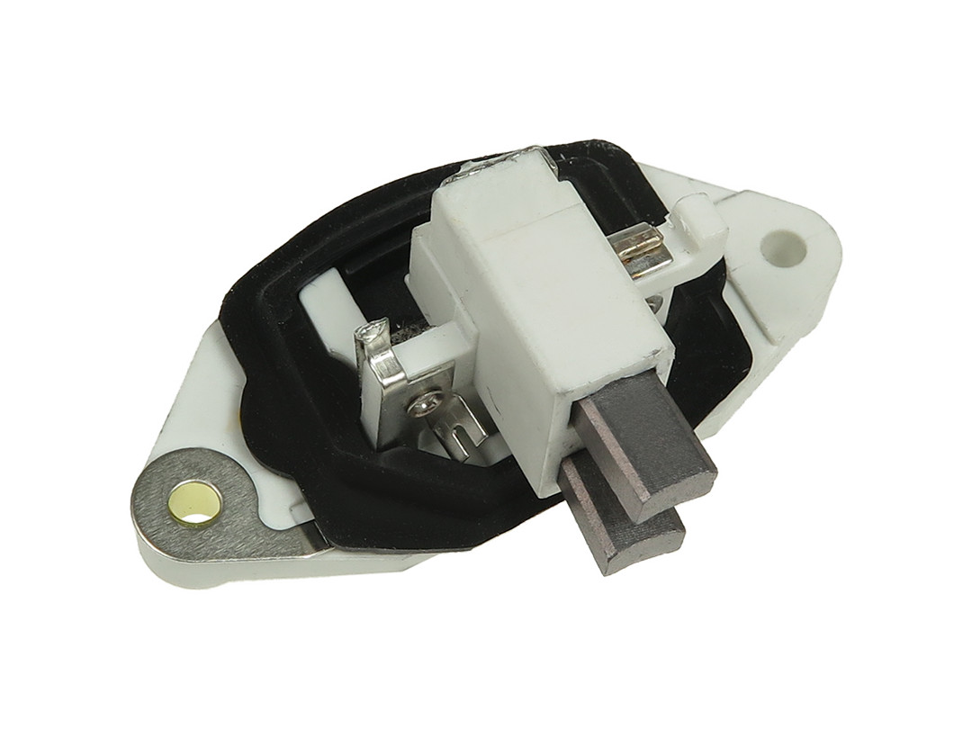 Alternator Regulator - ARE0026 AS-PL