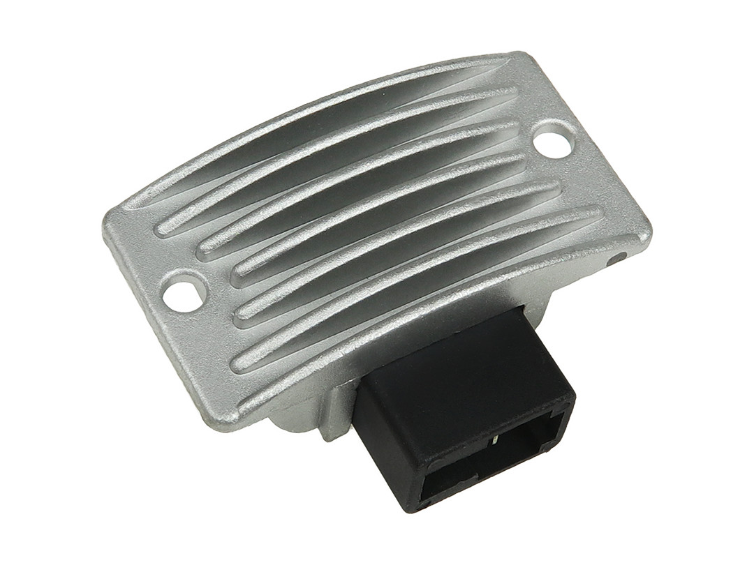Alternator Regulator - ARE9023 AS-PL