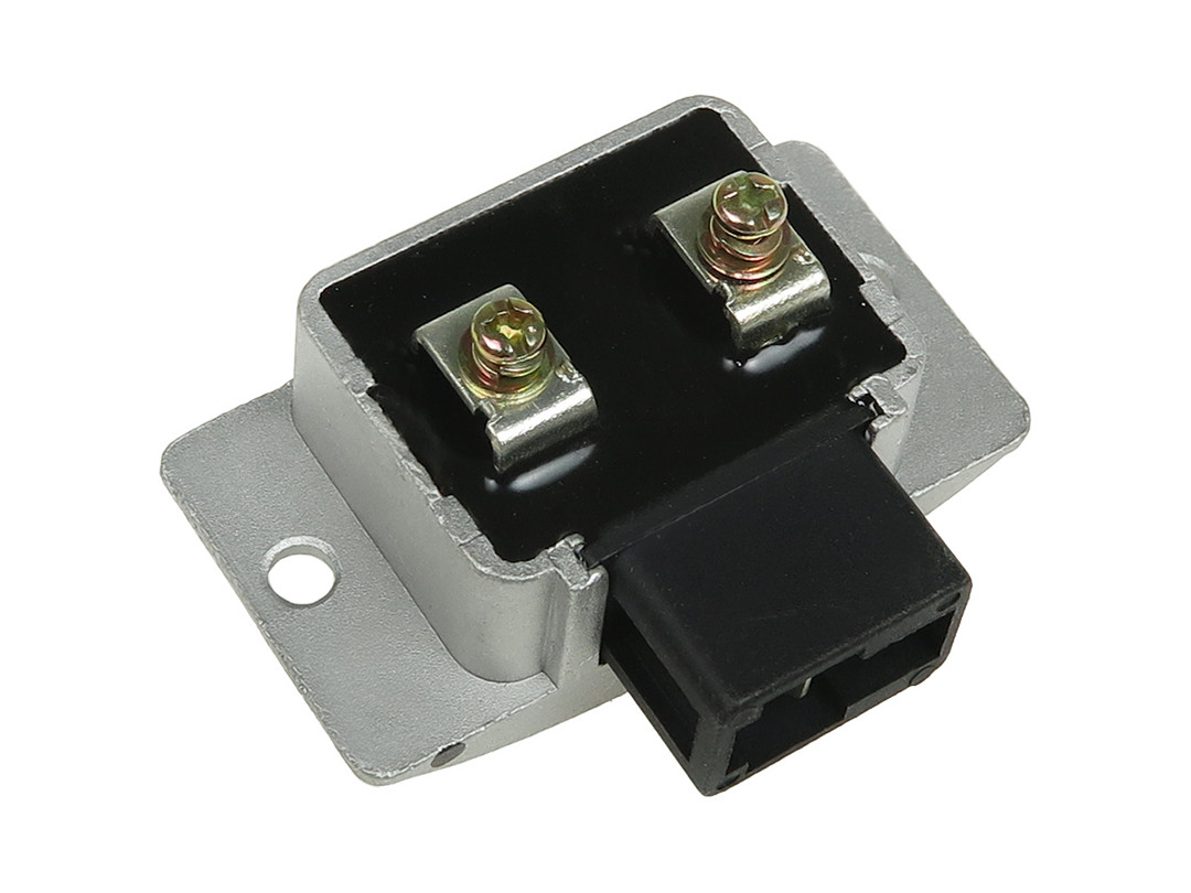 Alternator Regulator - ARE9023 AS-PL