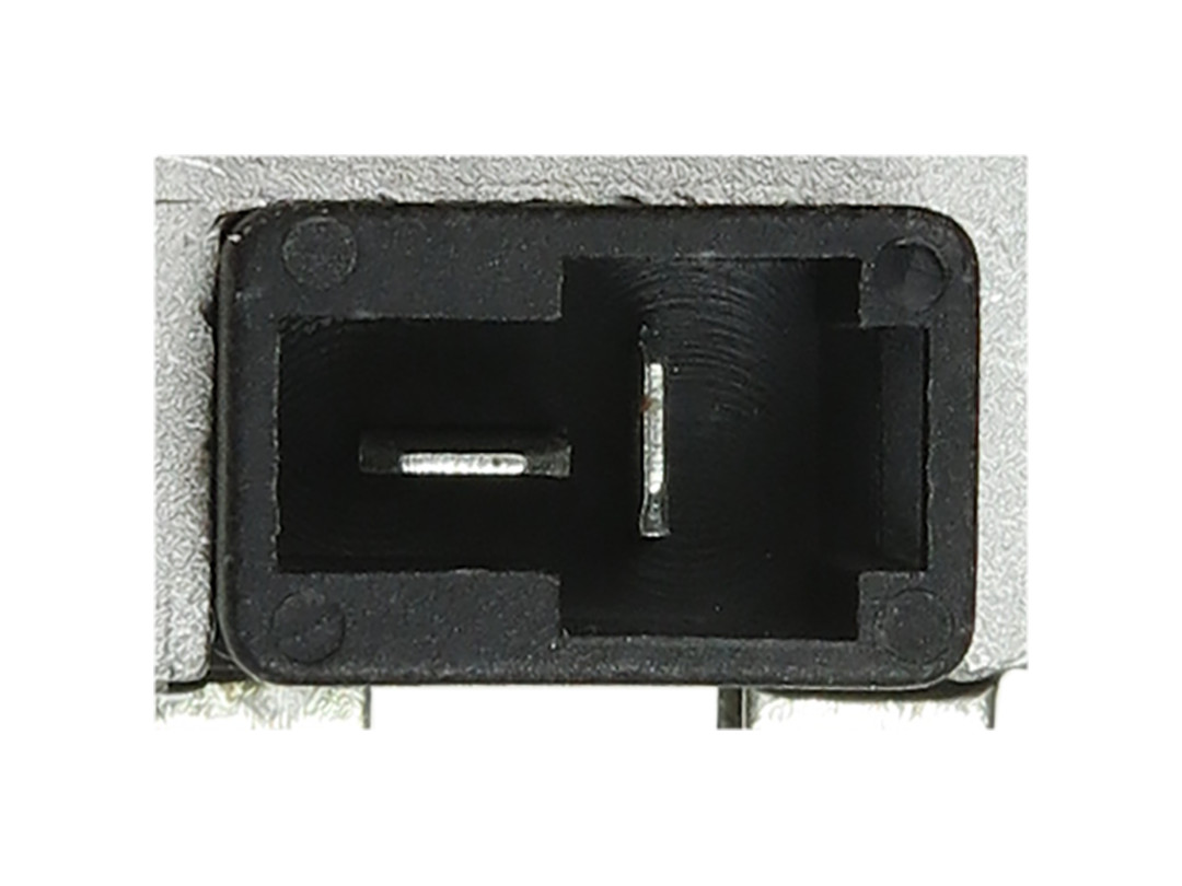 Alternator Regulator - ARE9023 AS-PL