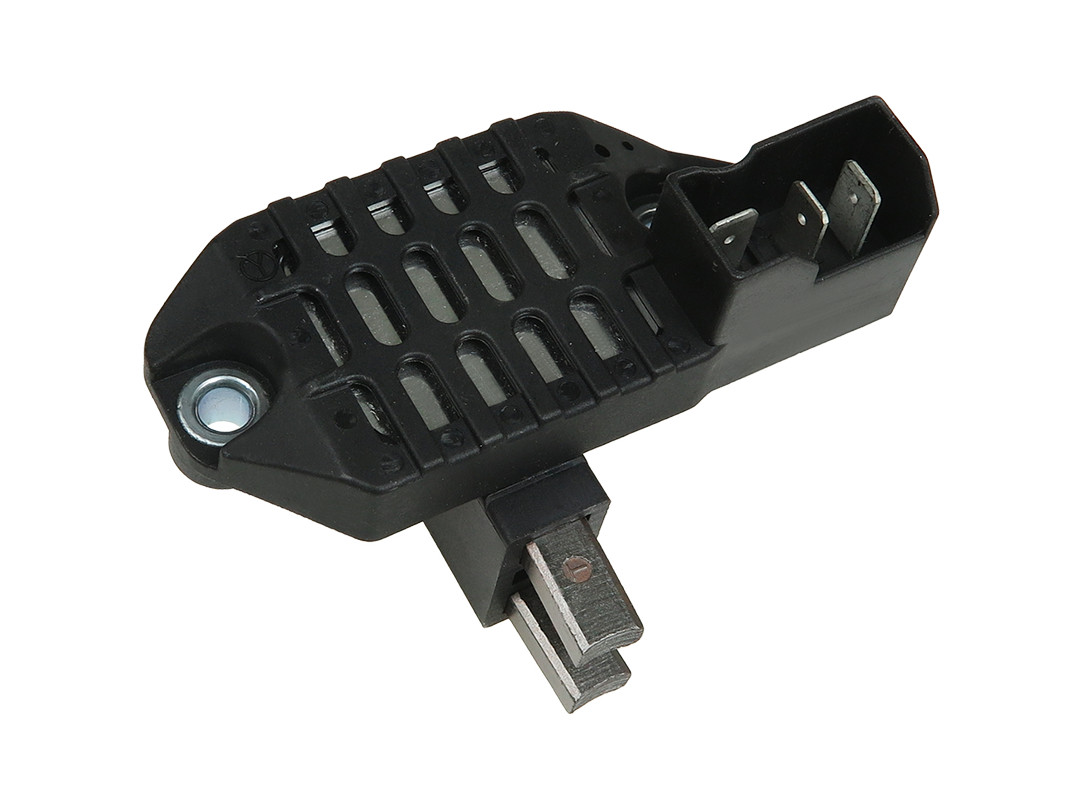 Regolatore alternatore - ARE9028 AS-PL