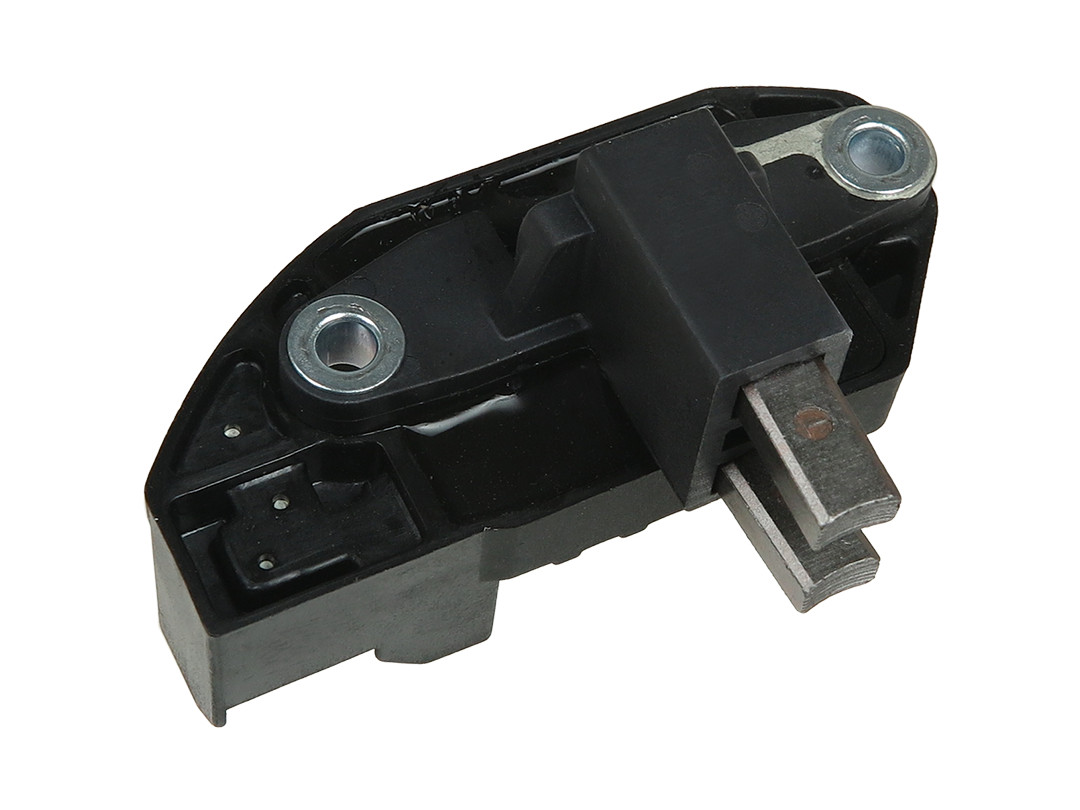 Alternator Regulator - ARE9028 AS-PL
