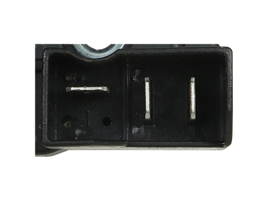 Alternator Regulator - ARE9028 AS-PL