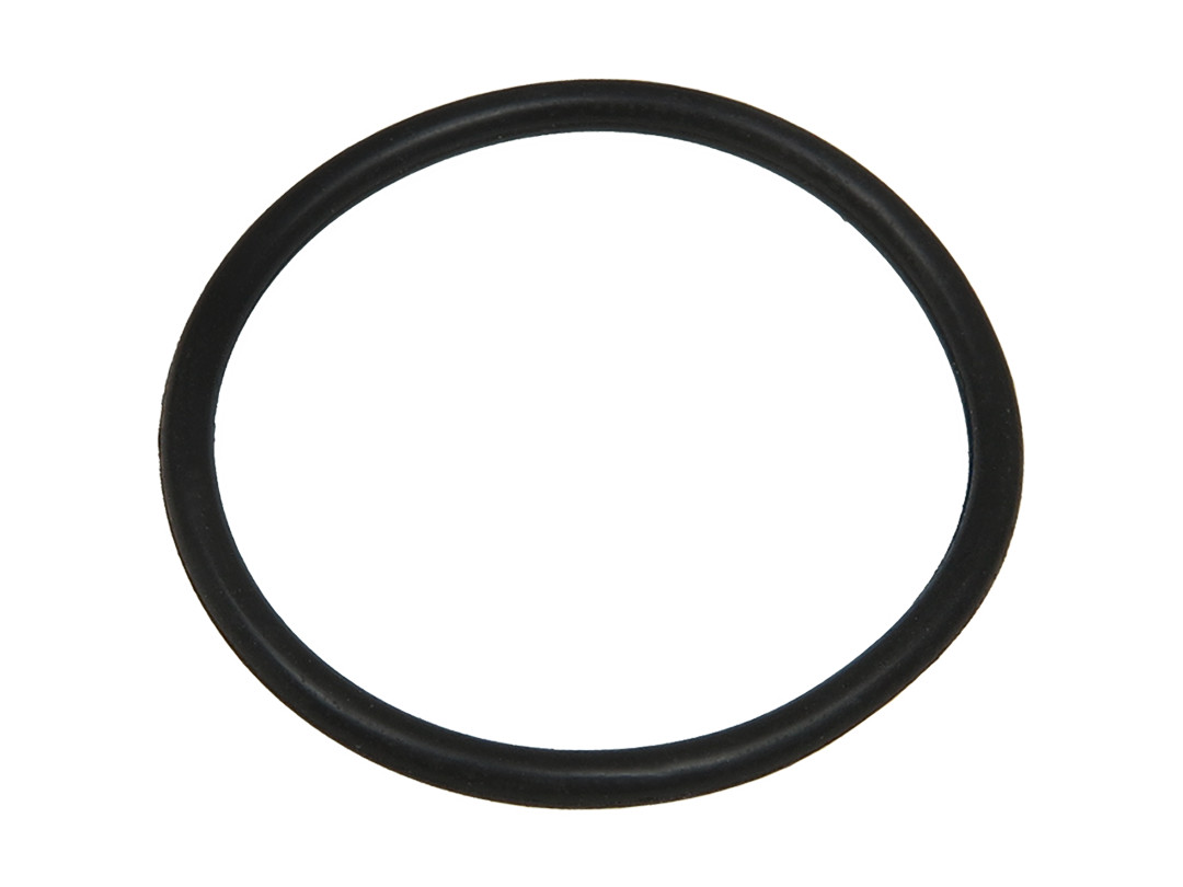 Repair Kit, alternator - ARS2008 AS-PL
