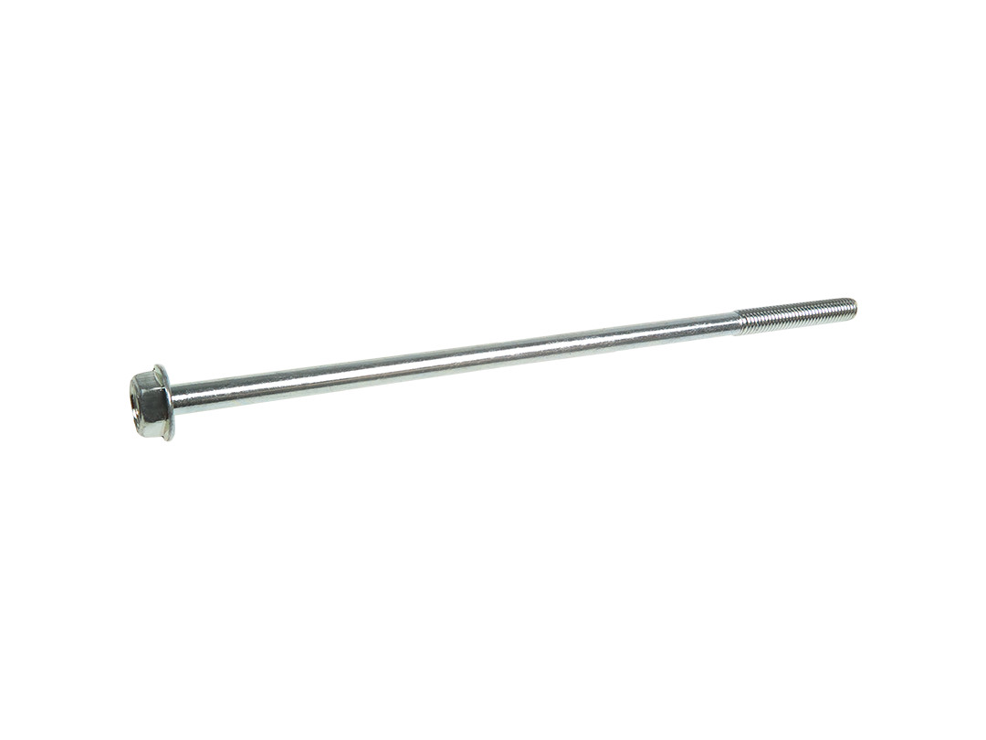 Kit riparazione, Alternatore - SRS9010 AS-PL