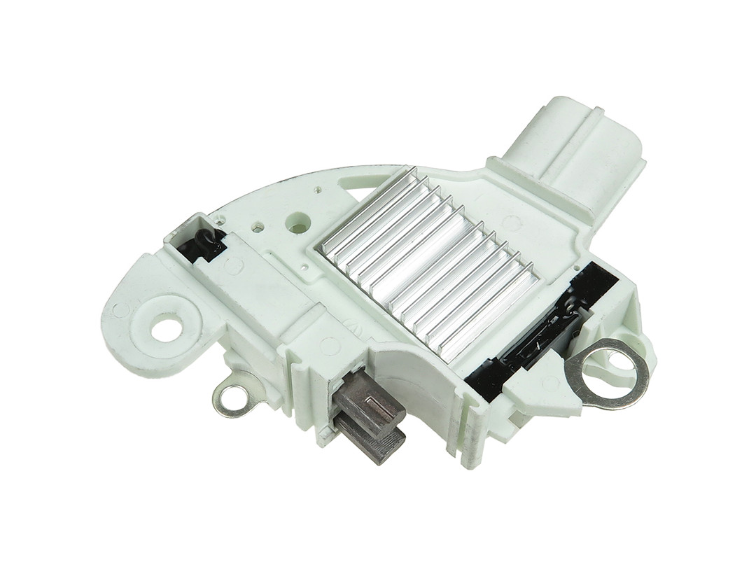 Alternator Regulator - ARE4034 AS-PL
