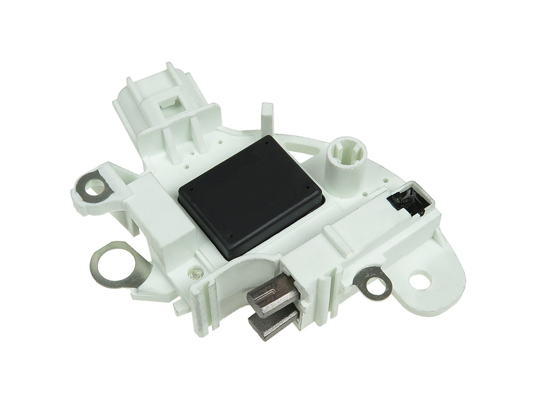 Alternator Regulator - ARE4034 AS-PL