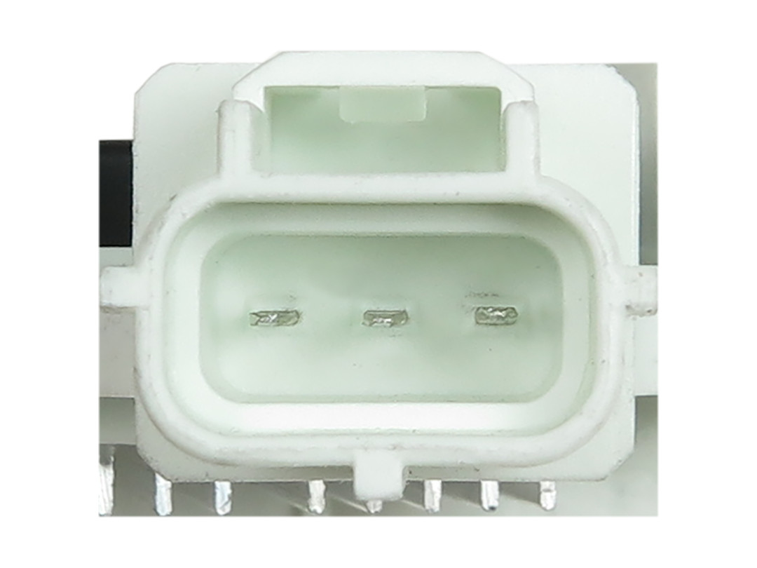 Alternator Regulator - ARE4034 AS-PL