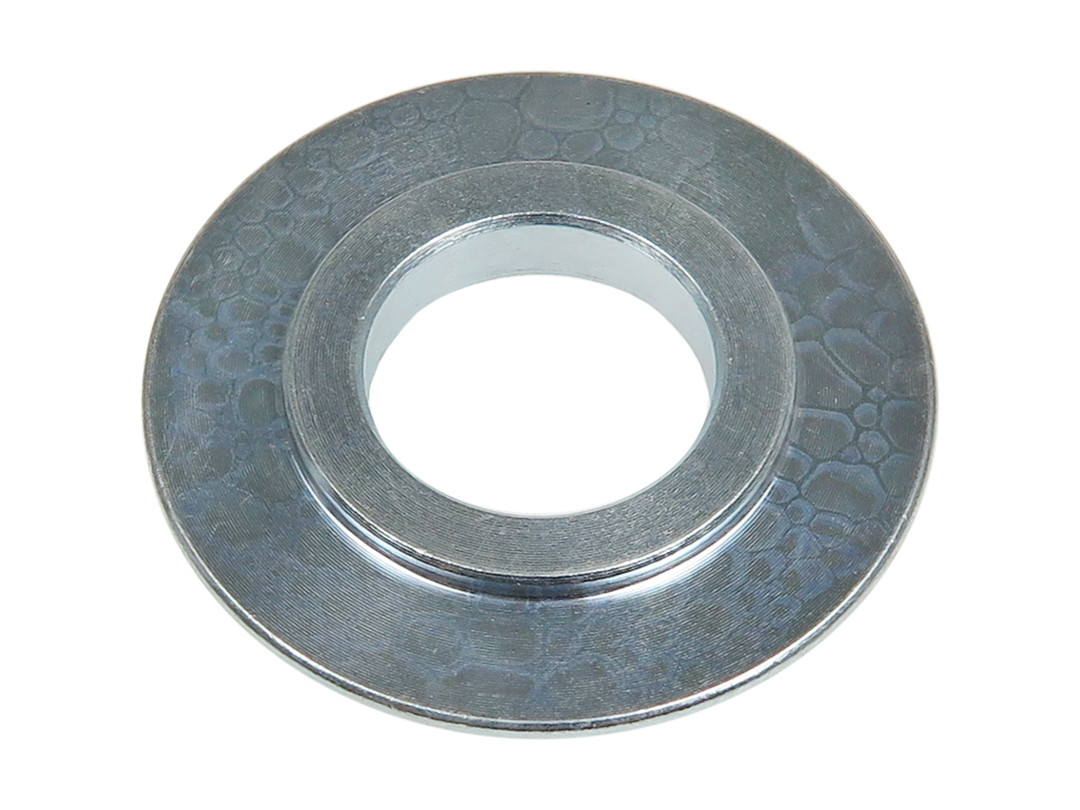 Repair Kit, alternator - ARS0015 AS-PL