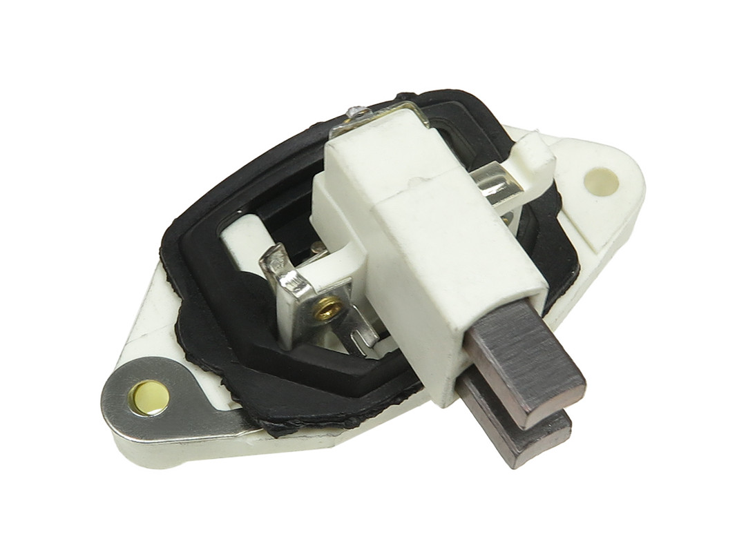 Alternator Regulator - ARE0005 AS-PL