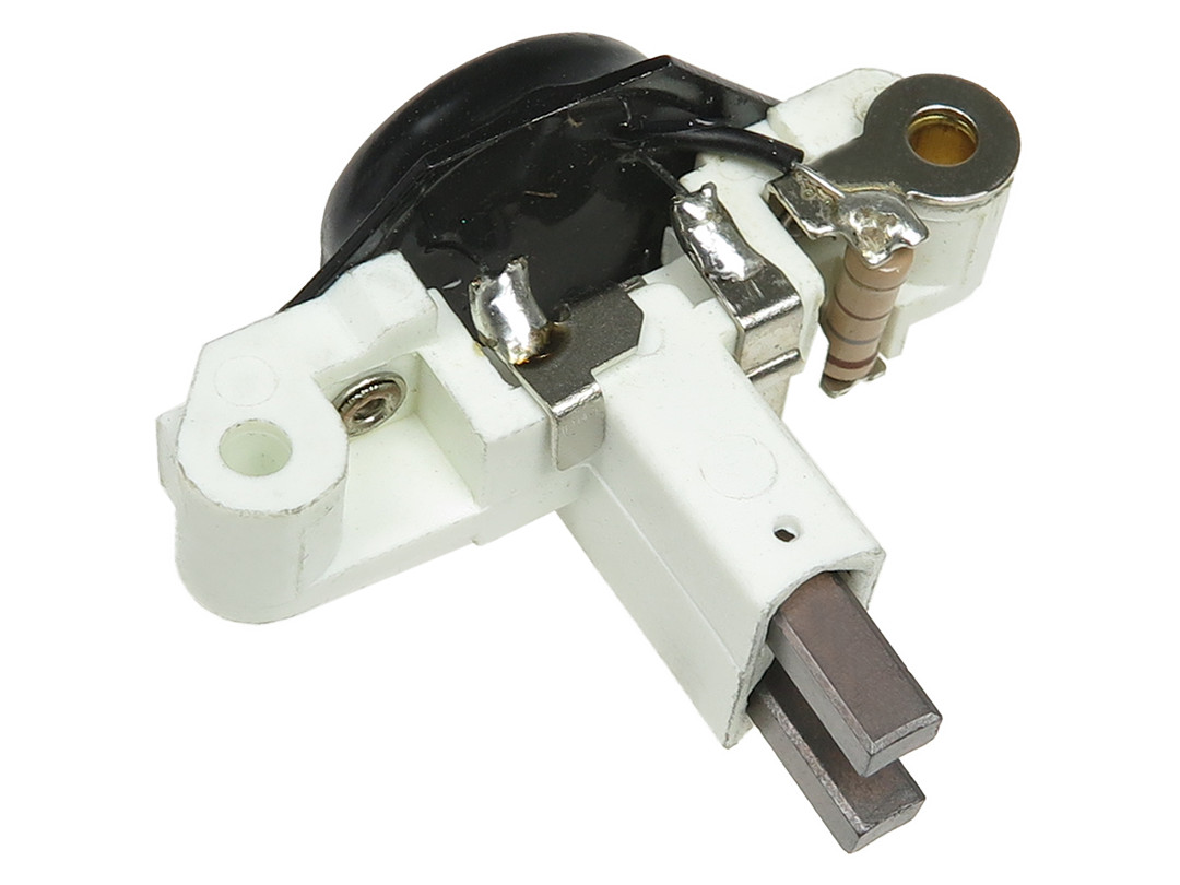 Alternator Regulator - ARE0007S AS-PL