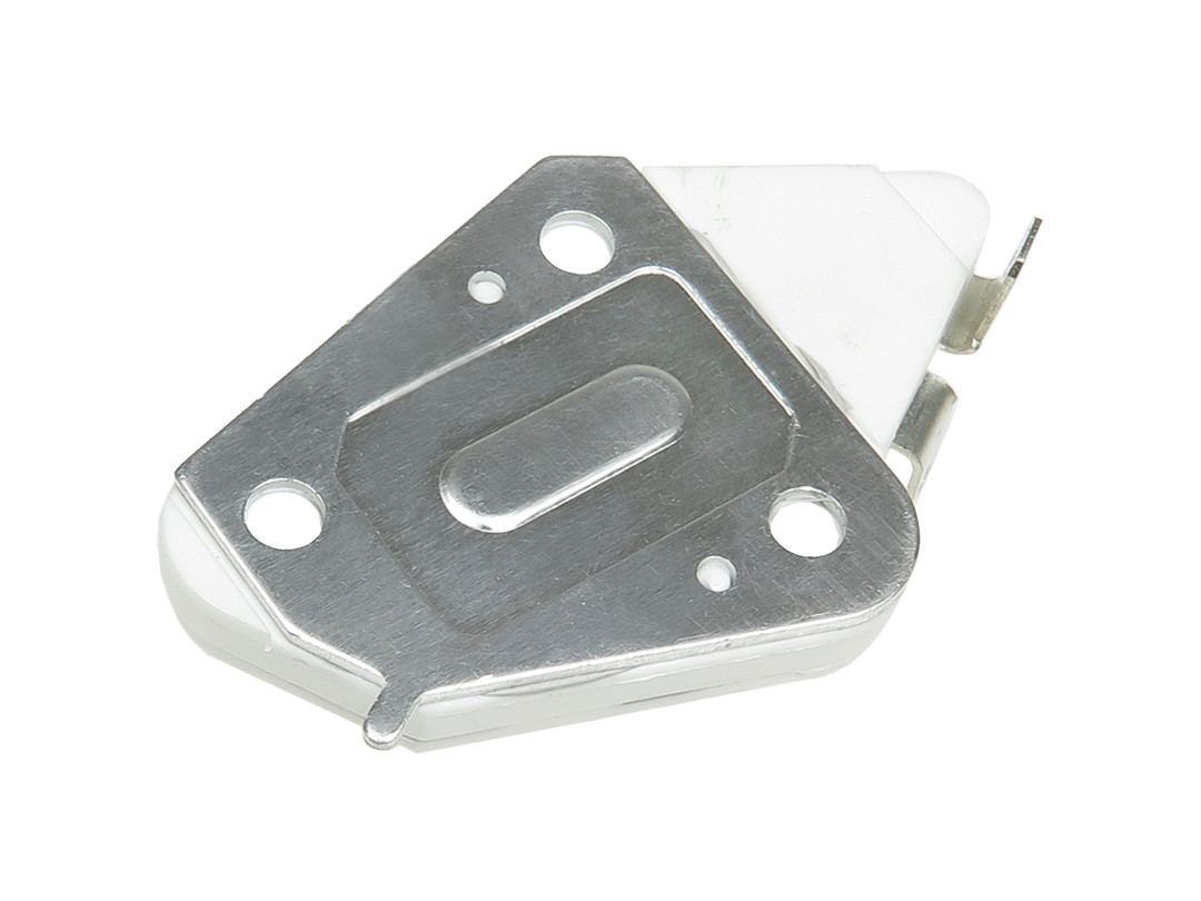 starteris - S6591S AS-PL