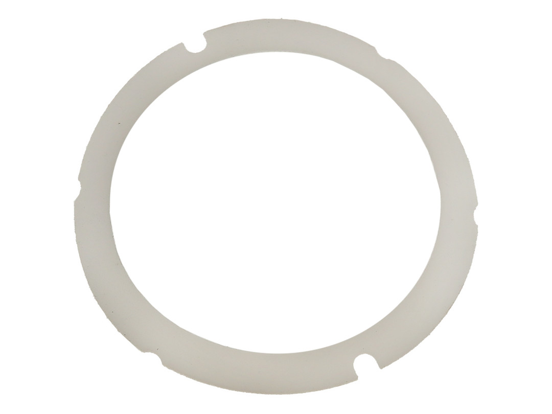 Repair Kit, alternator - SRS9012 AS-PL