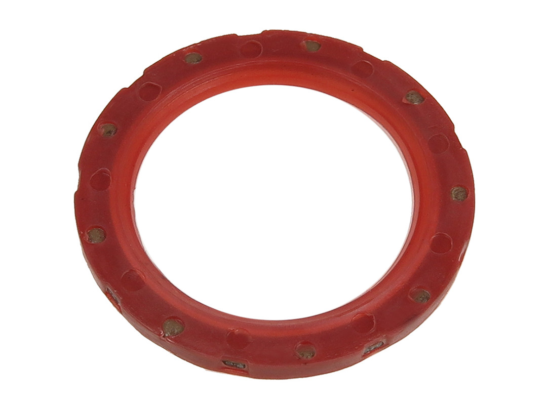Repair Kit, alternator - SDK0026 AS-PL