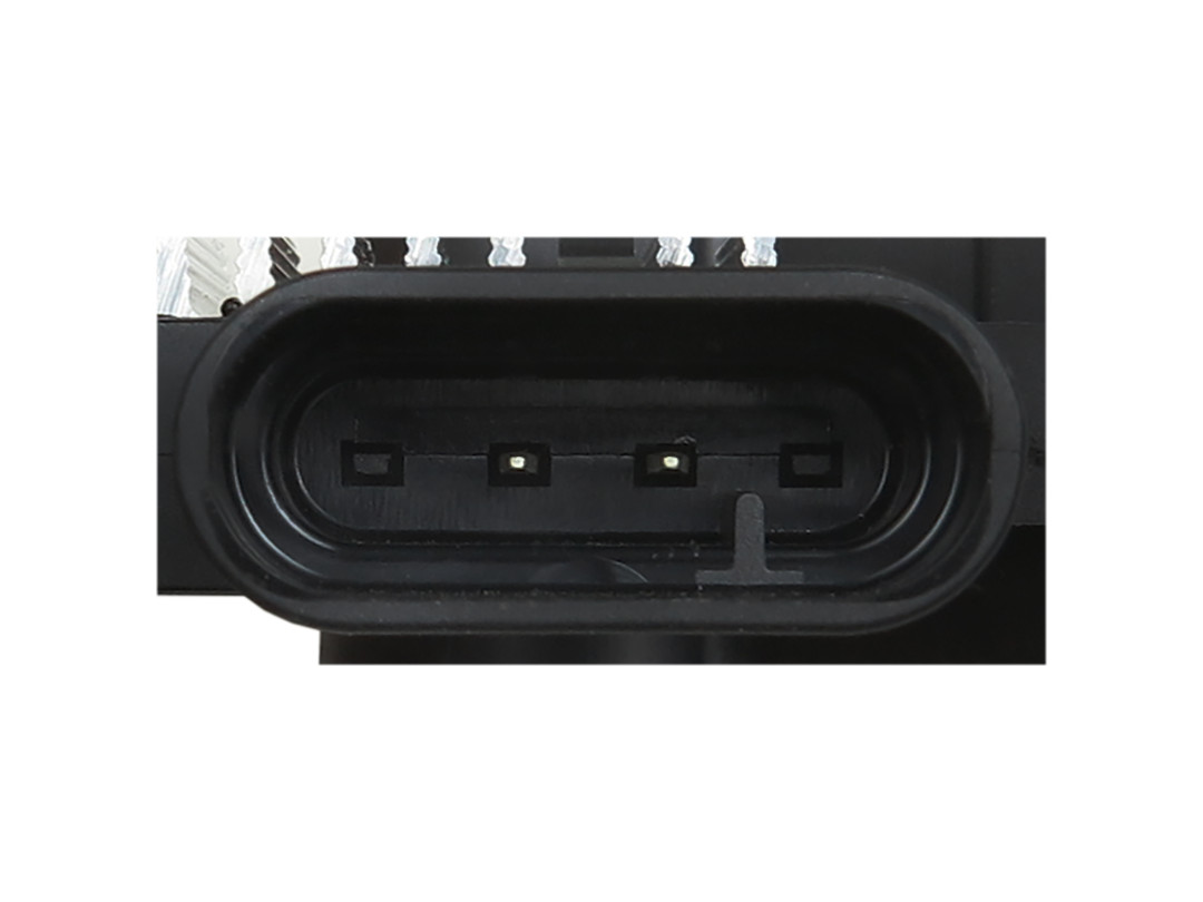 Generatorregler - ARE1041 AS-PL