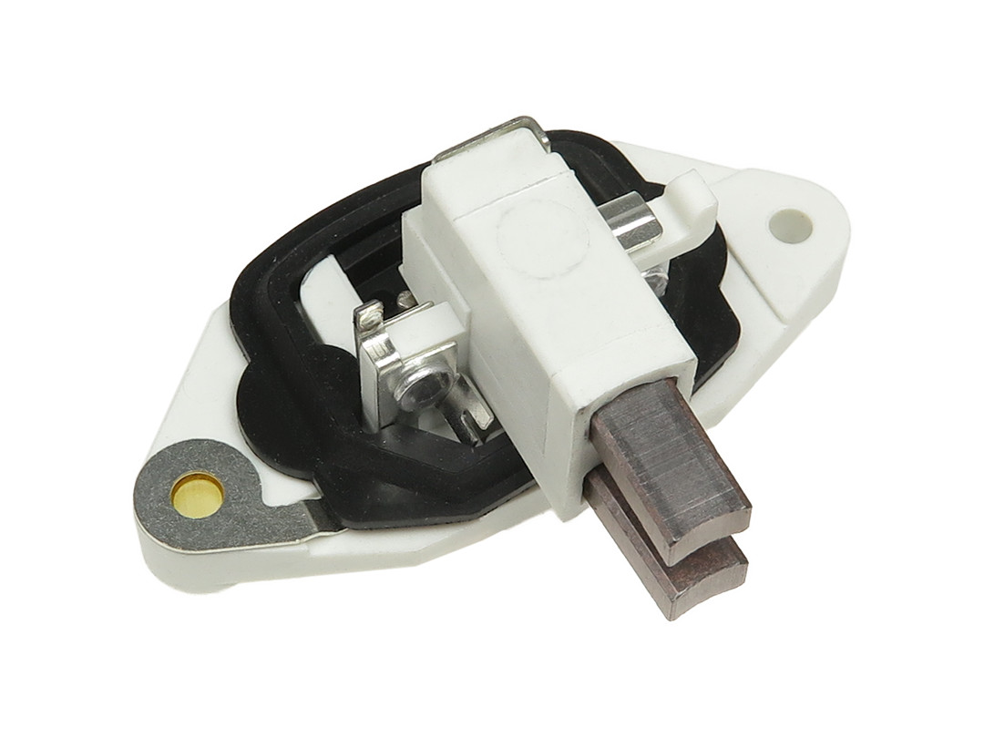 Alternator Regulator - ARE0022 AS-PL