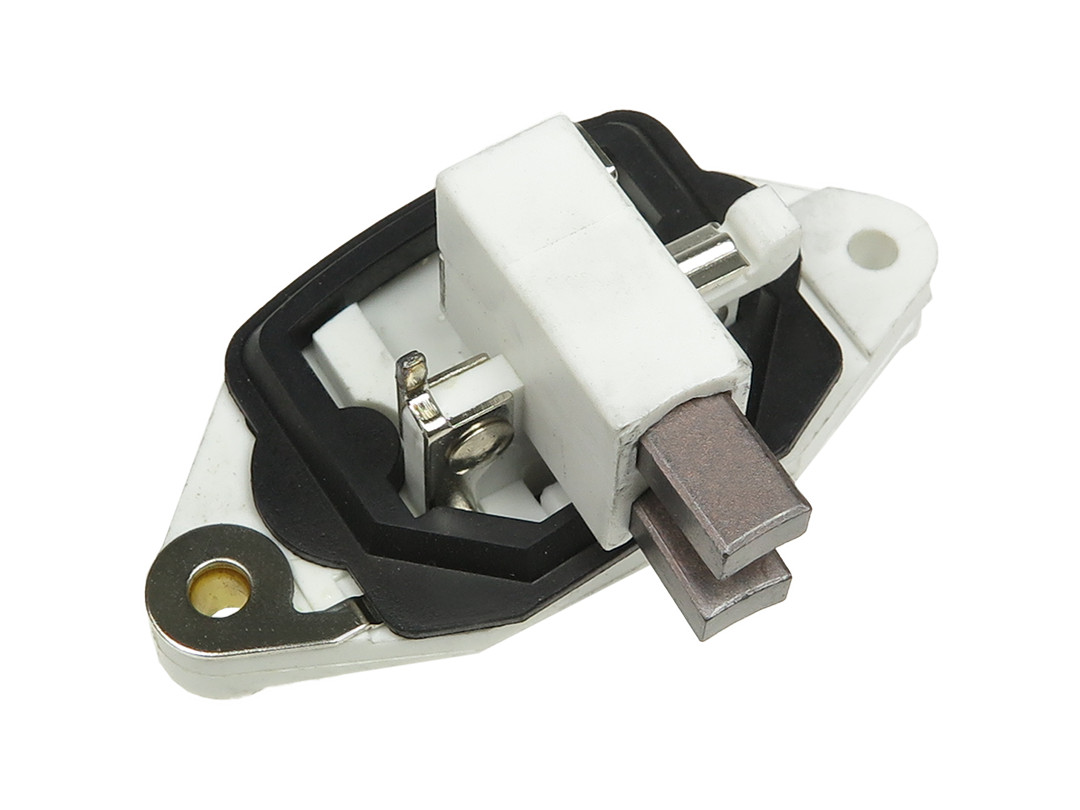 Alternator Regulator - ARE0025 AS-PL