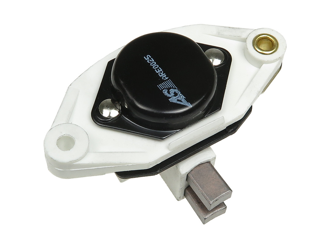 Alternator Regulator - ARE0025 AS-PL
