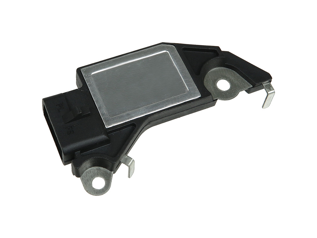 Alternator Regulator - ARE1003 AS-PL