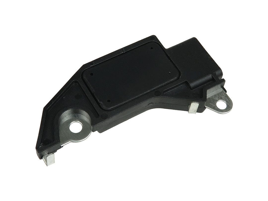 Alternator Regulator - ARE1003 AS-PL