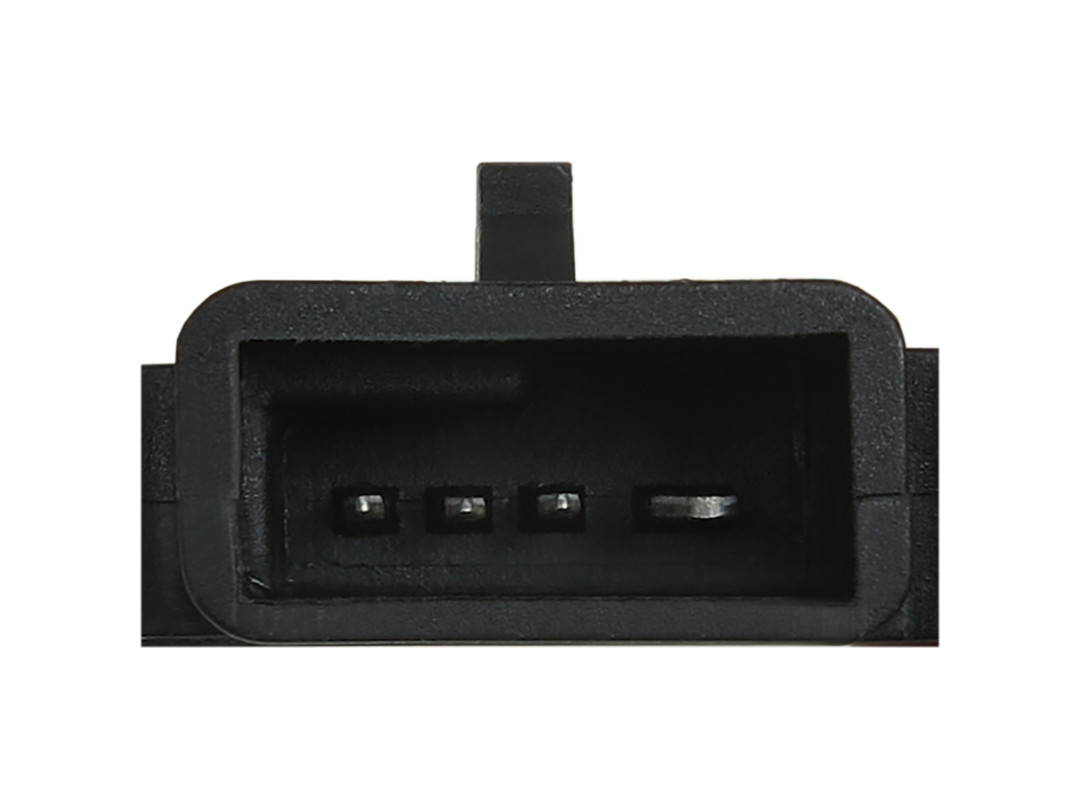 Alternator Regulator - ARE1003 AS-PL
