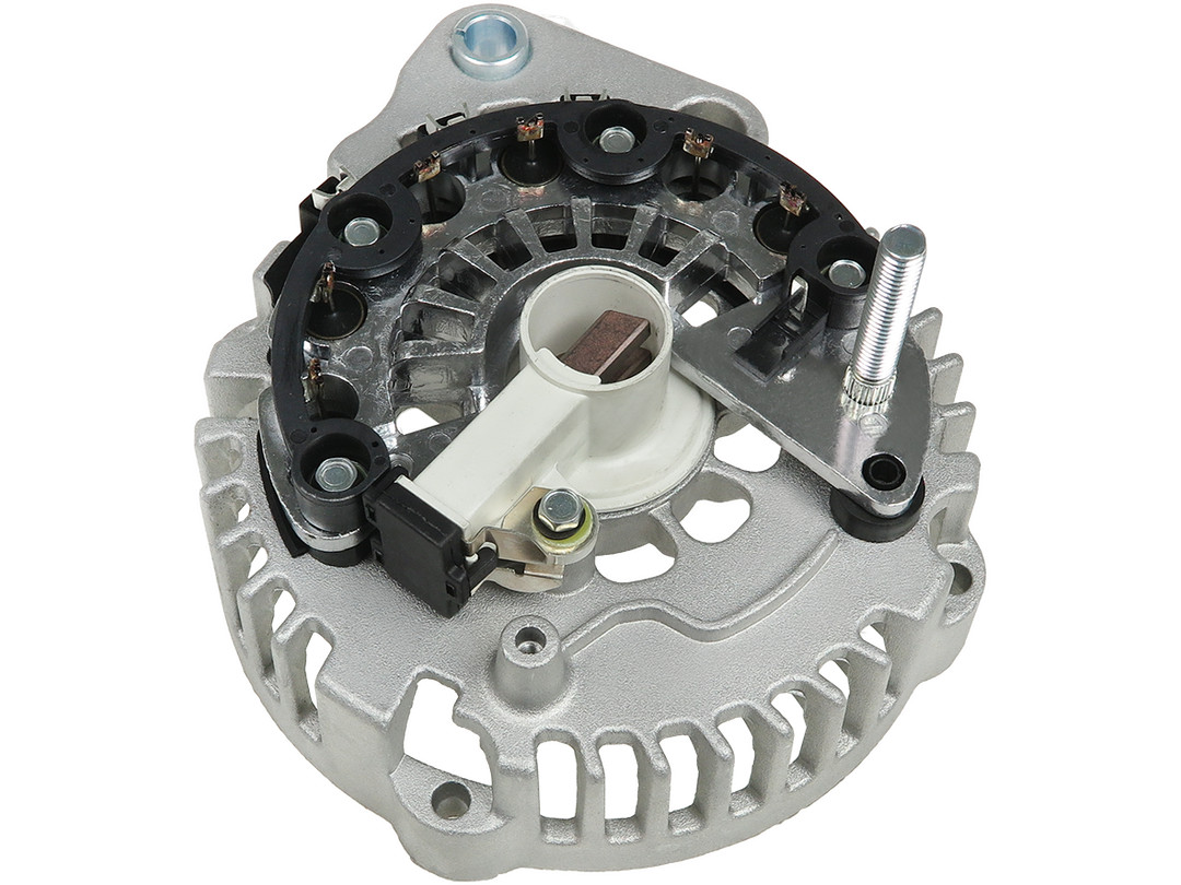 Protective Cap, alternator - ARC1045 AS-PL