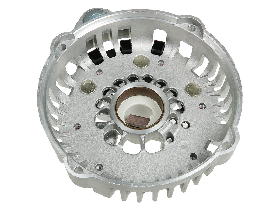 Protective Cap, alternator - ARC1045 AS-PL