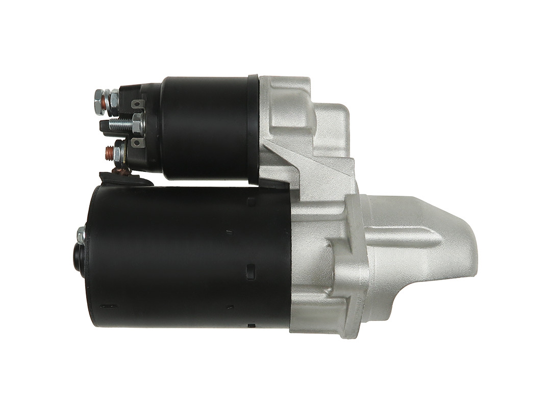 Starter - S0100PR AS-PL