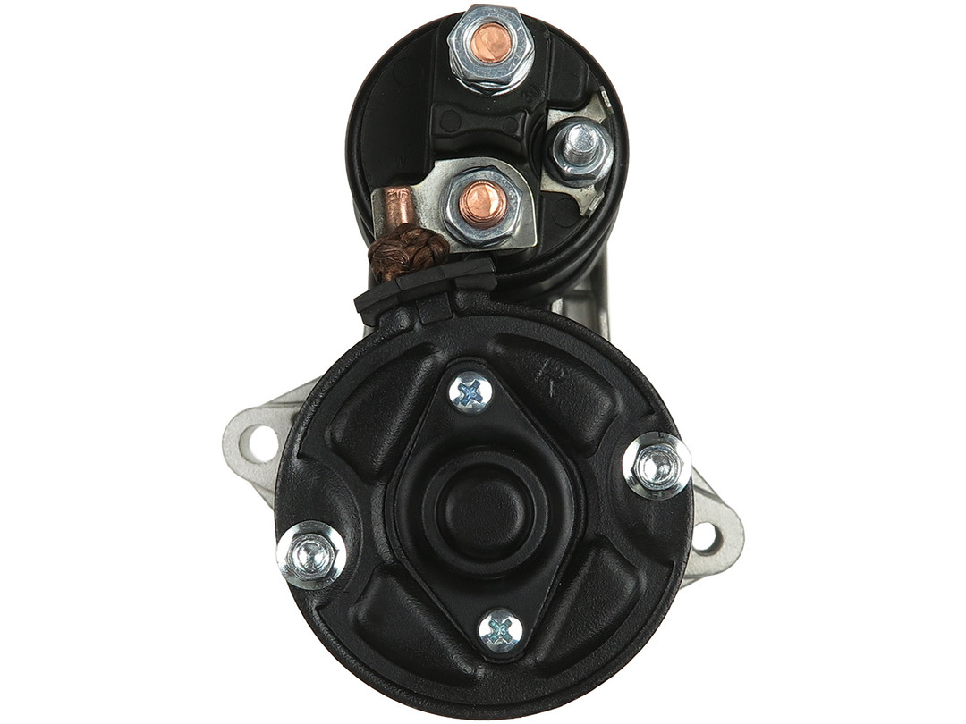 Starter - S0100PR AS-PL