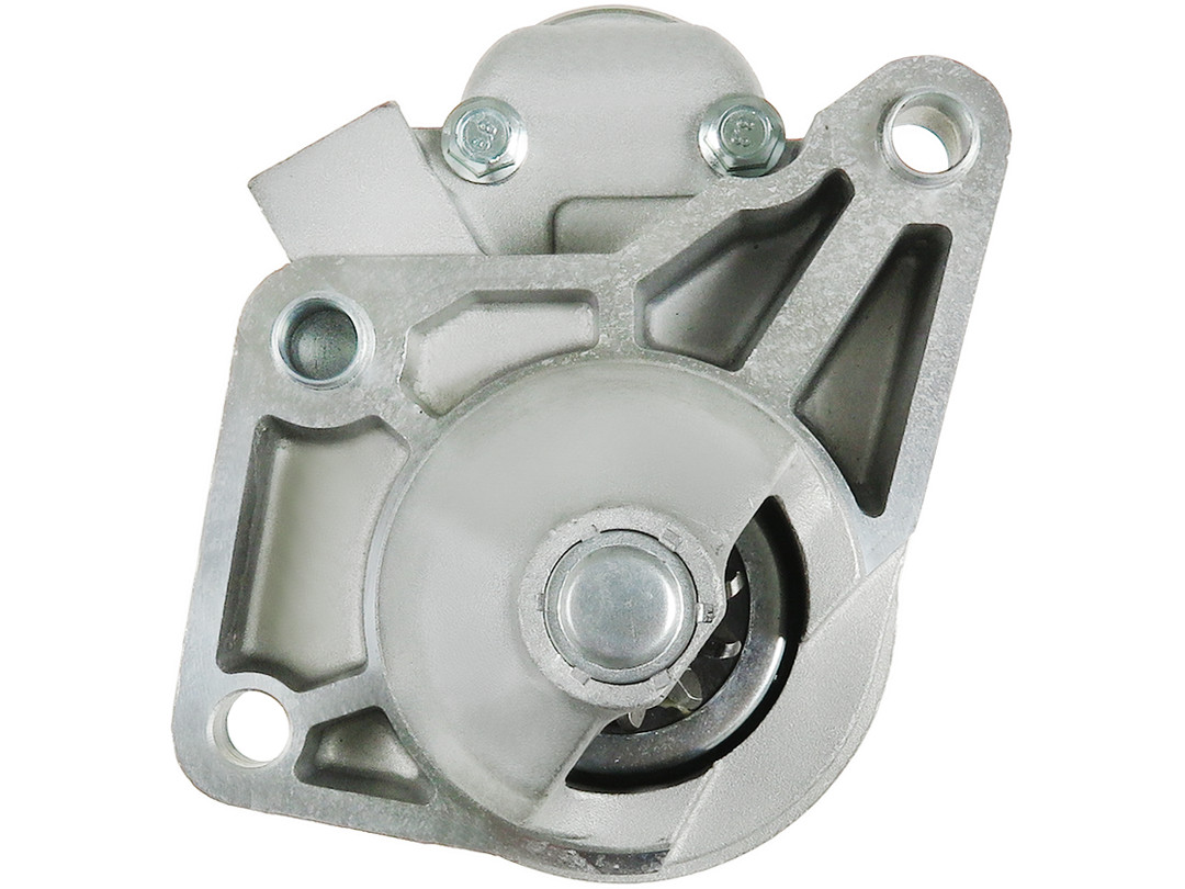 Starter - S2025 AS-PL