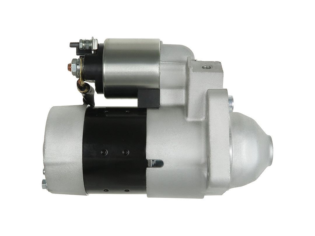 Стартер - S2025 AS-PL