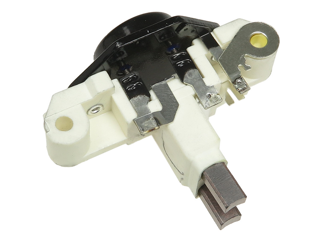Alternator Regulator - ARE0017 AS-PL
