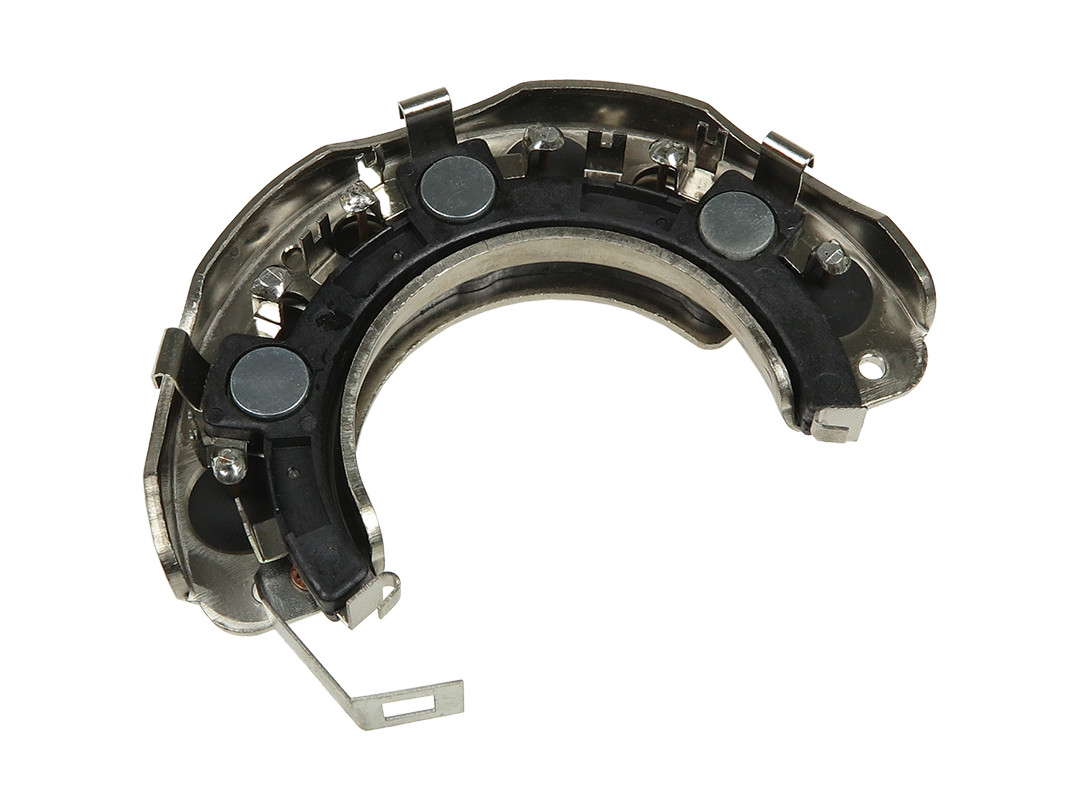 Rectifier, alternator - ARC2012 AS-PL
