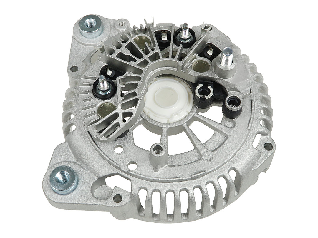 Protective Cap, alternator - ARC3050 AS-PL