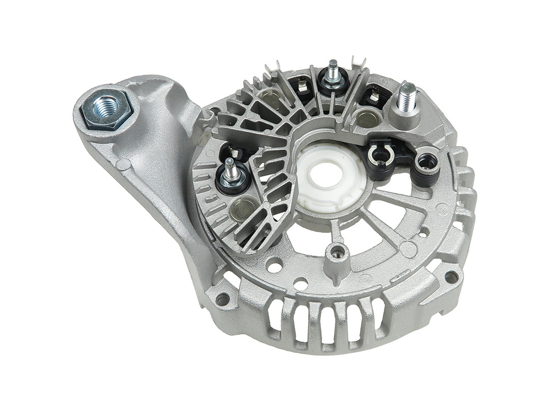Protective Cap, alternator - ARC3051 AS-PL