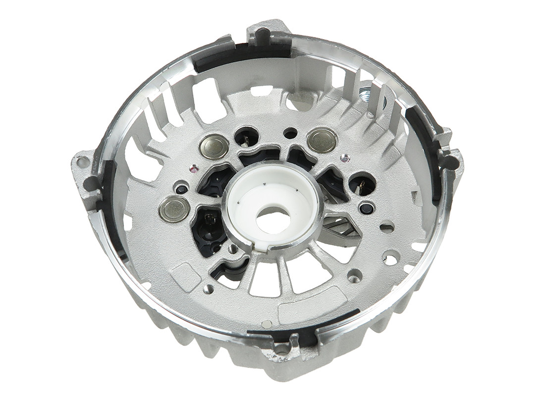 Protective Cap, alternator - ARC3051 AS-PL