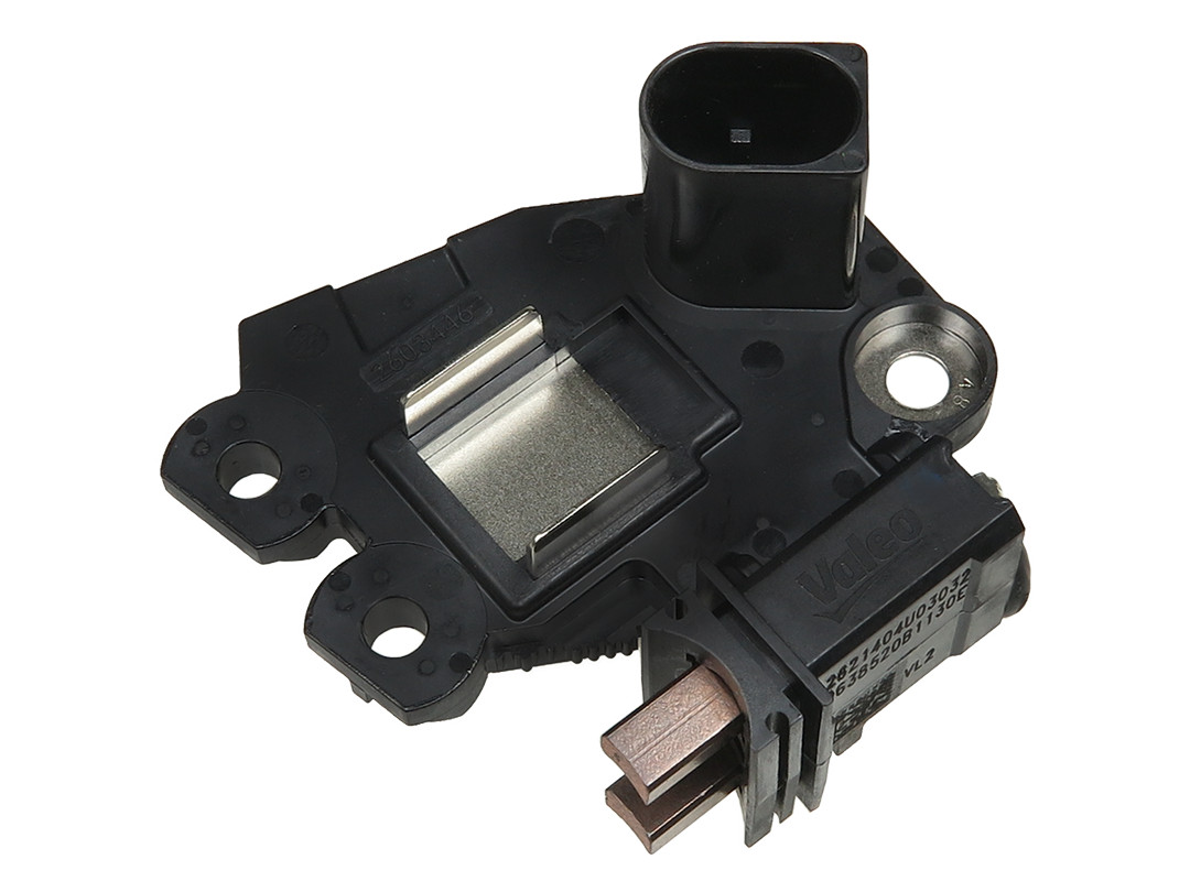 Alternator Regulator - ARE3031(VALEO) AS-PL