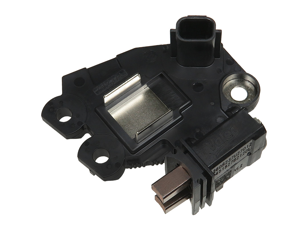 Alternator Regulator - ARE3046(VALEO) AS-PL