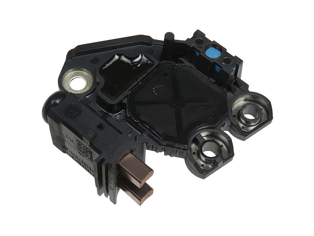 Регулятор генератора - ARE3129(VALEO) AS-PL