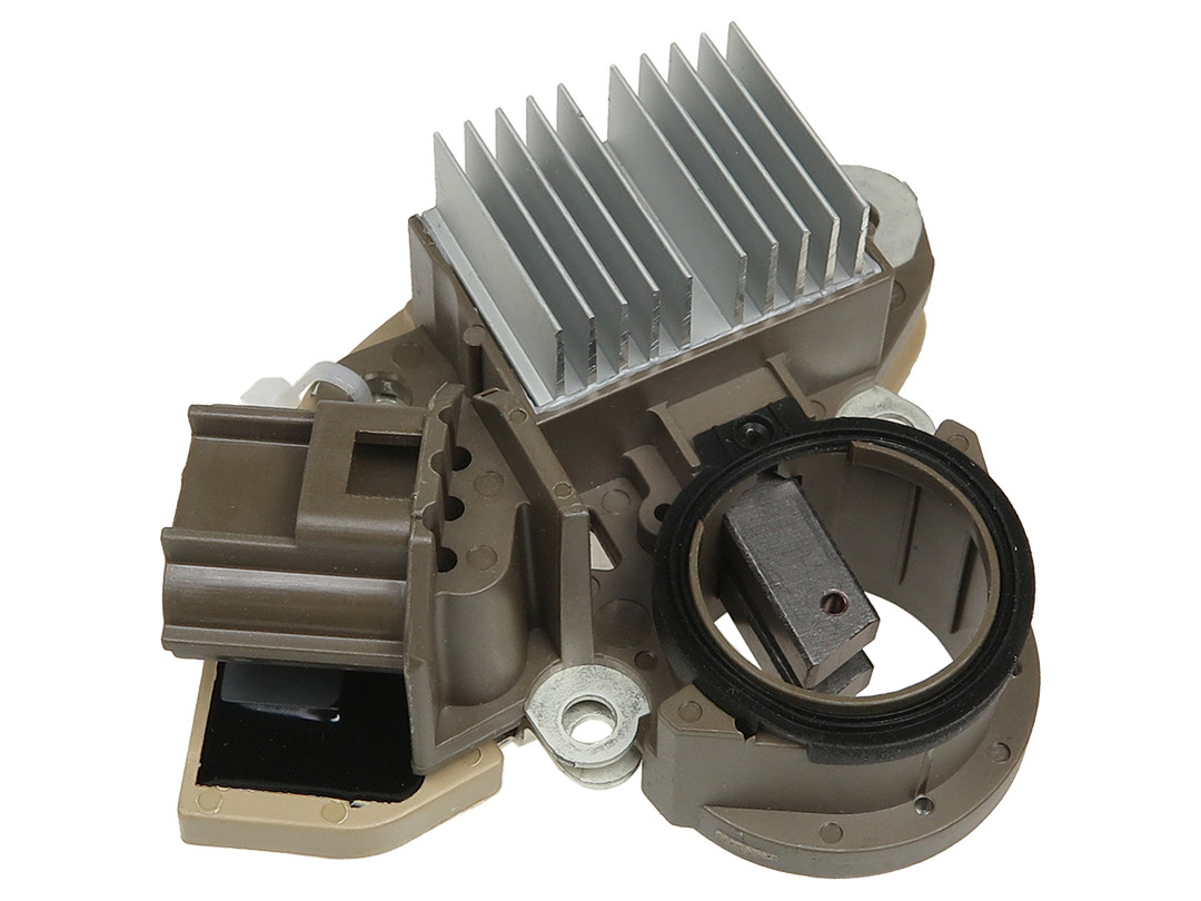 Alternator Regulator - ARE5055 AS-PL