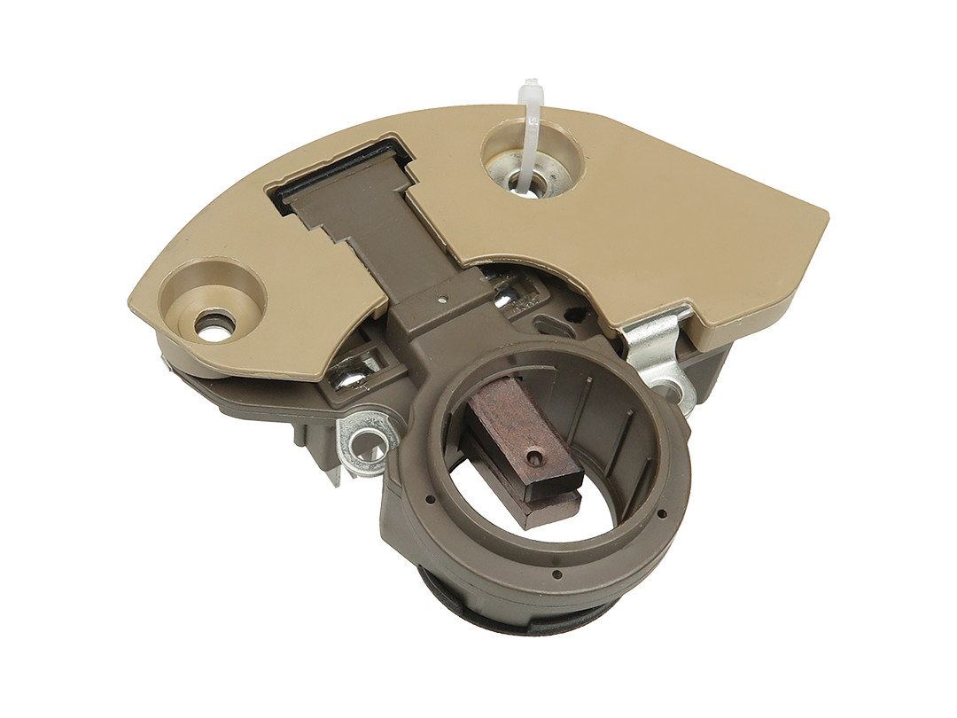 Alternator Regulator - ARE5055 AS-PL