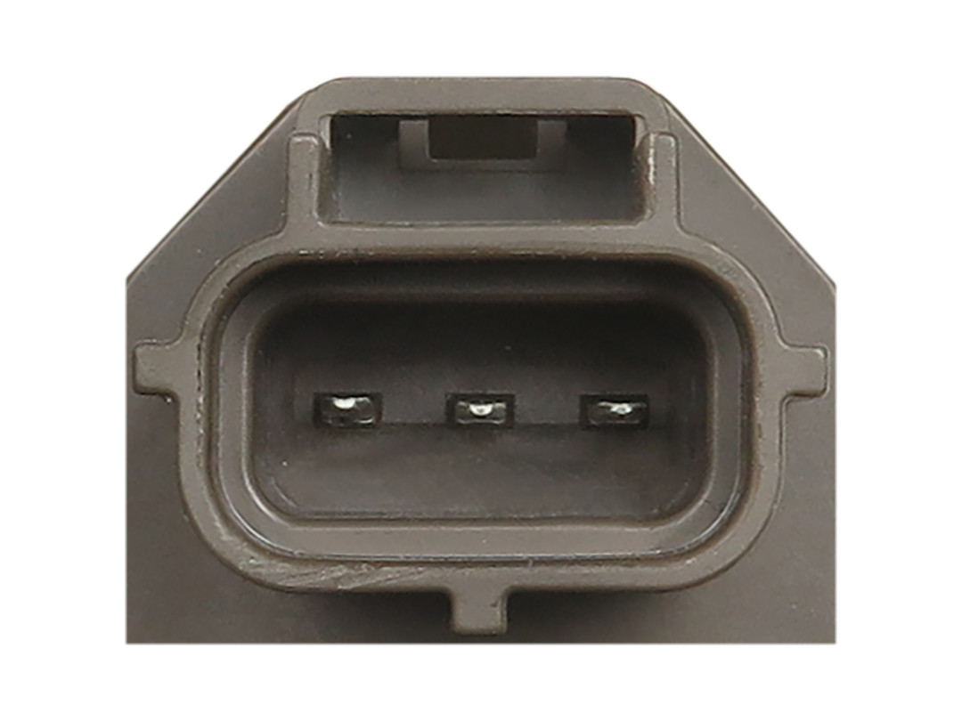 Alternator Regulator - ARE5055 AS-PL