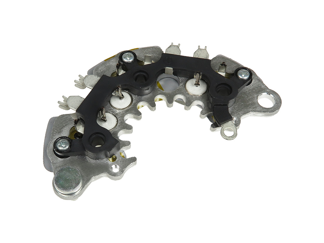 Rectifier, alternator - ARC2046 AS-PL