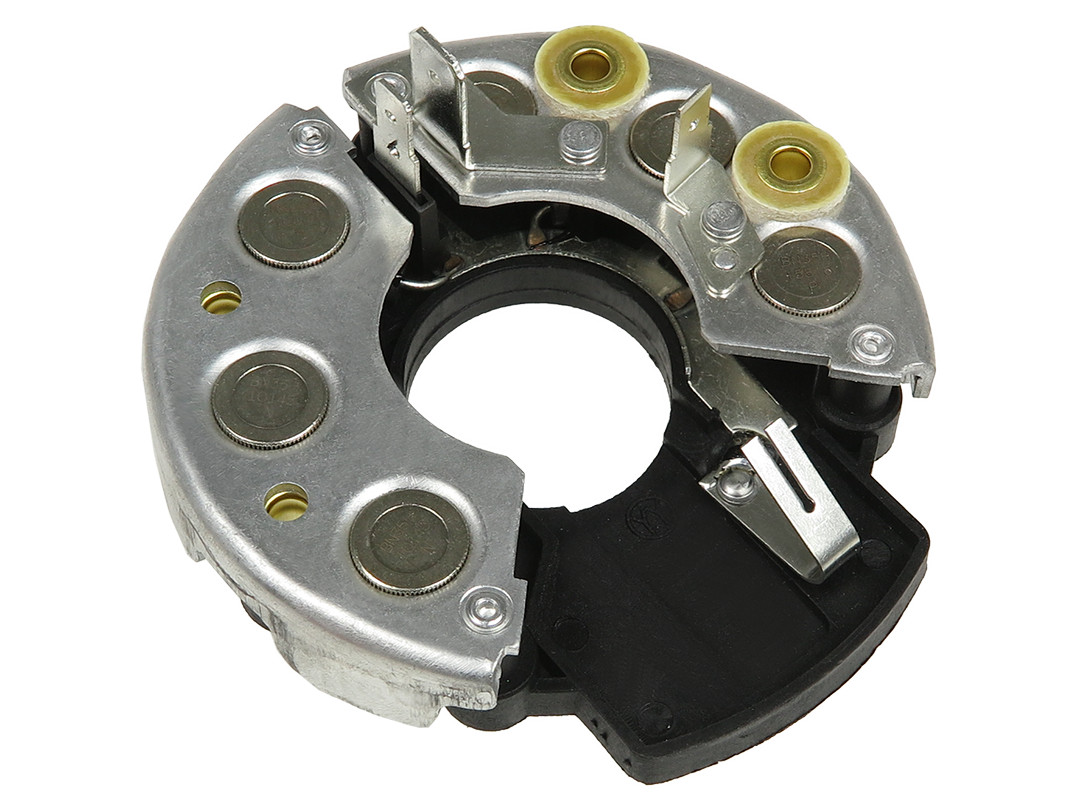 Rectifier, alternator - ARC0045 AS-PL