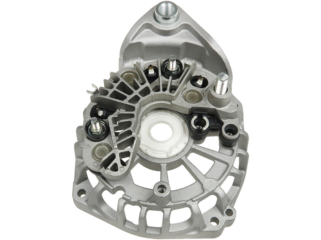 Cappuccio protettivo, Alternatore - ARC3116 AS-PL