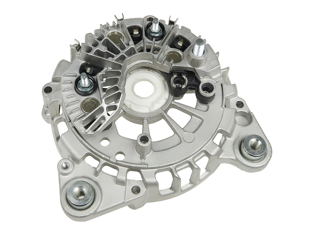 Protective Cap, alternator - ARC3106 AS-PL