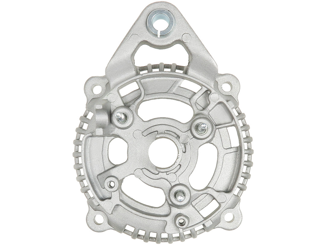 Protective Cap, alternator - ABR6036S AS-PL