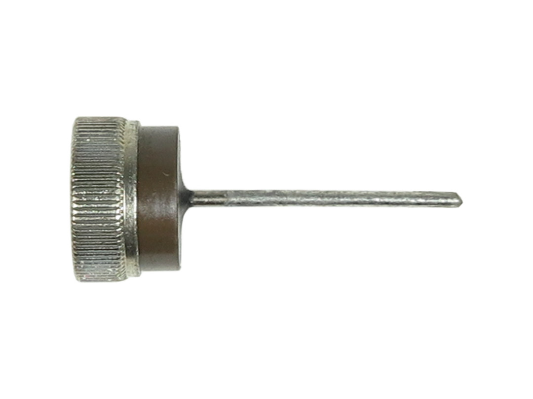 Rectifier, alternator - ARD9005 AS-PL