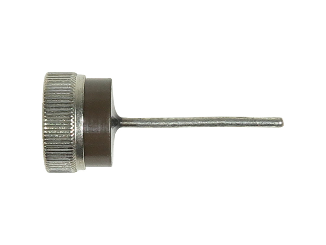Rectifier, alternator - ARD9008 AS-PL